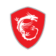 Marque partenaire 7