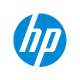 Marque partenaire 5
