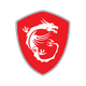 Marque partenaire 7